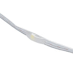 Decorative 200 Micro LED String Warm Lights with Remote Control (3xAA Battery Not Included)
