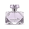 Definitely Maybe - EDP 100ml Bundle