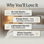 IW Special  Blanket - White