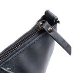 Designer Closeout - Enrico Benetti  Shoulder Bag - Navy