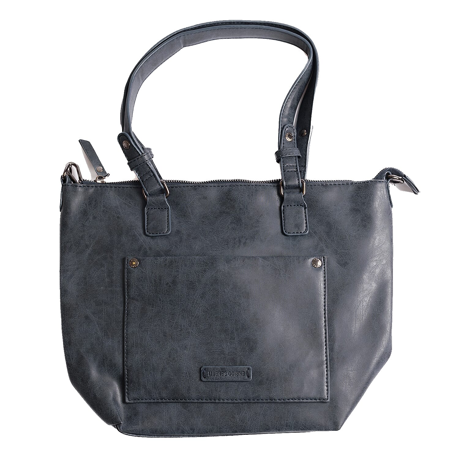 Designer Closeout Shoulder Bag