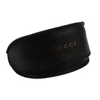 Designer Closeout - Ladies Retro Sunglasses with Greens Lenses