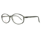 Designer Closeout - VALENTINO Readers (Power 2.5) - Olive Green