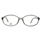 Designer Closeout - VALENTINO Readers (Power 3.5) - Olive Green