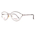 Designer Closeout - VALENTINO Readers (Power 3) - Pink