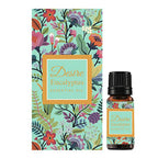 Desire Eucalyptus Essential Oil 10ml - Sage