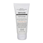 Detoxie Hand Sanitizing - Moisturizing Cream