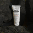 Detoxie Hand Sanitizing - Moisturizing Cream