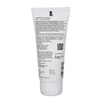 Detoxie Hand Sanitizing - Moisturizing Cream