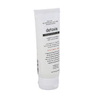 Detoxie Hand Sanitizing - Moisturizing Cream