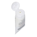 Detoxie Hand Sanitizing - Moisturizing Cream