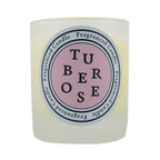 Laurelle Devine Scents- Premium Scented Candles - Tuberose (210g)