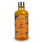 Di Palomo - Wild Fig - Grape Bath Honey - 300ml