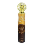 Nusuk Oud Al Shakhsiyat Air Freshener