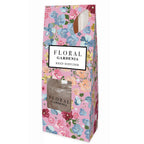 Floral Reed Diffuser 30ml - Gardenia