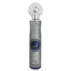 Nusuk Dubai Al Ameer Air Freshener - 300ml
