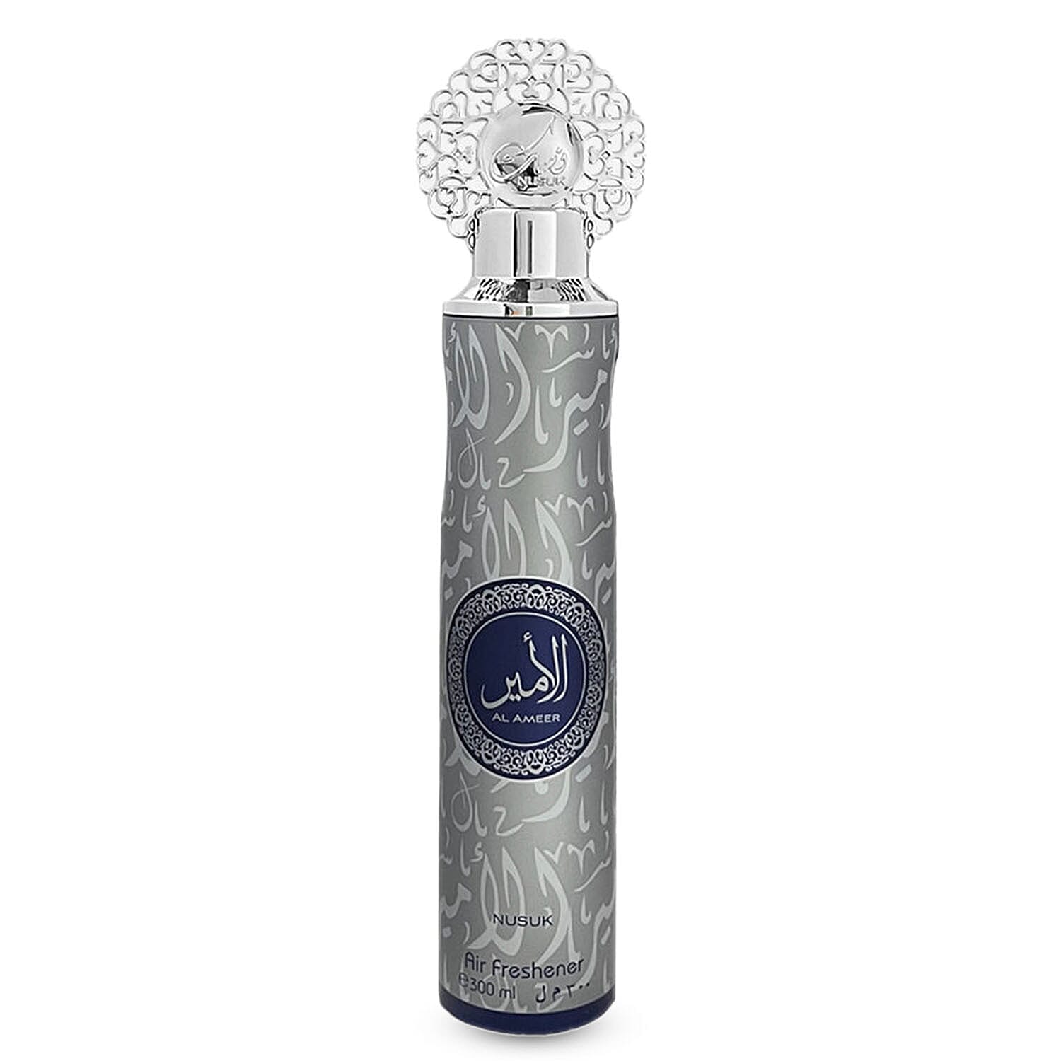 Nusuk Dubai Al Ameer Air Freshener - 300ml