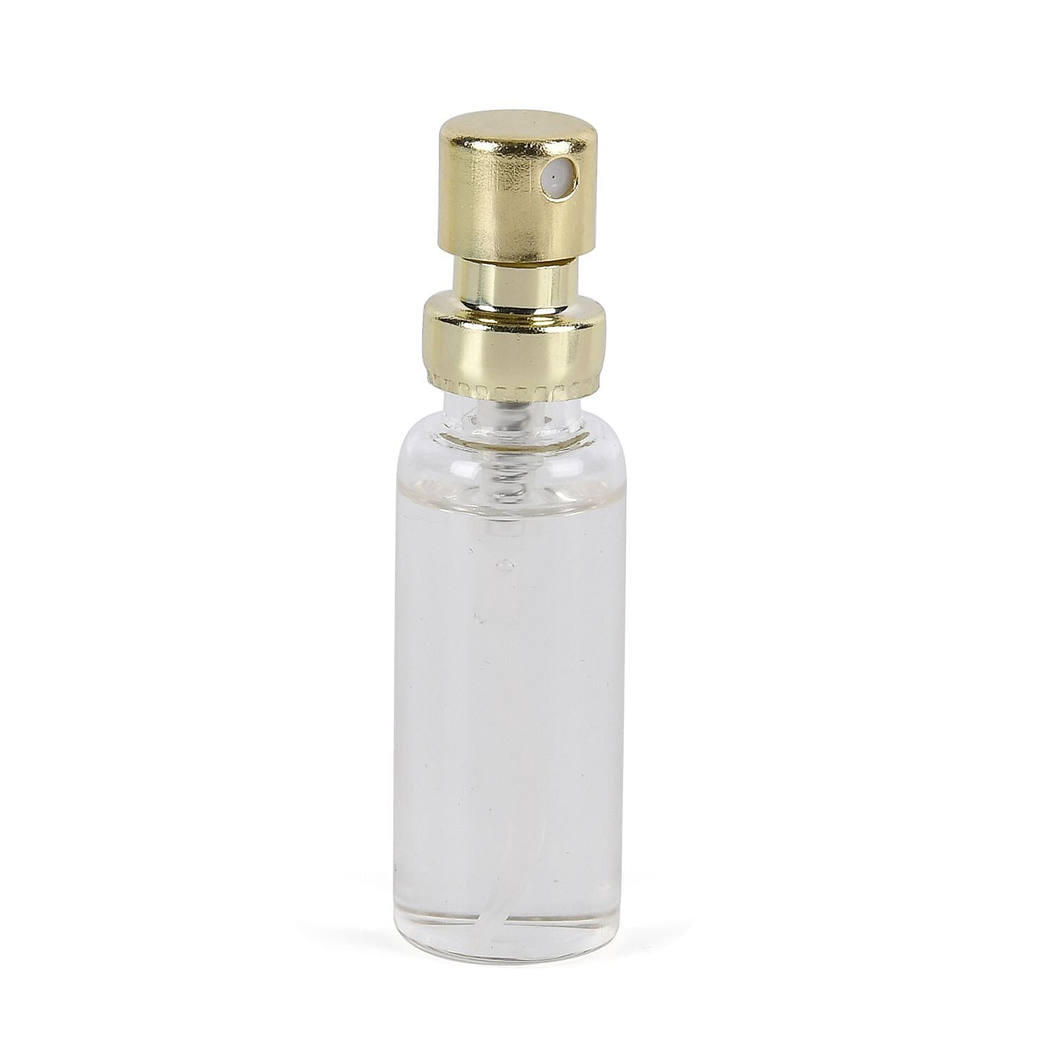 Car Hanging Ornament with 10ml Essential Oil - Vanilla