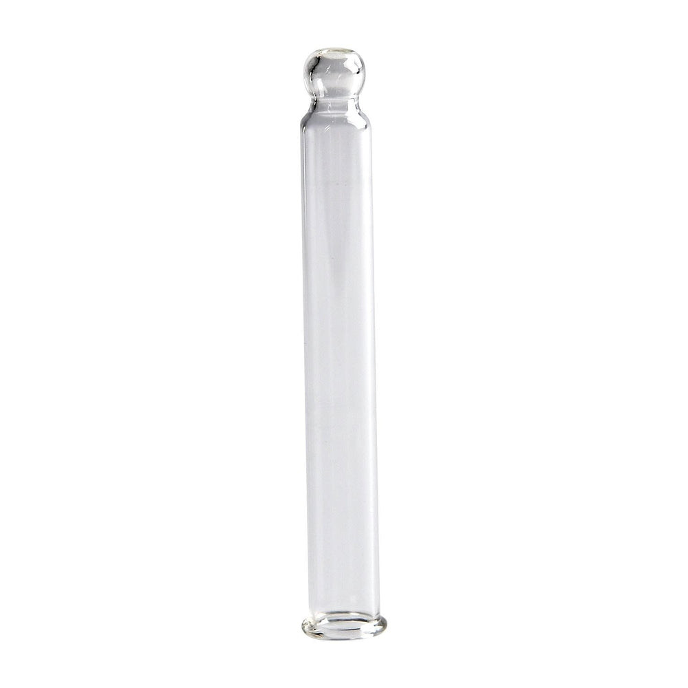 Car Hanging Ornament with 10ml Essential Oil - Blue Wind Chimes