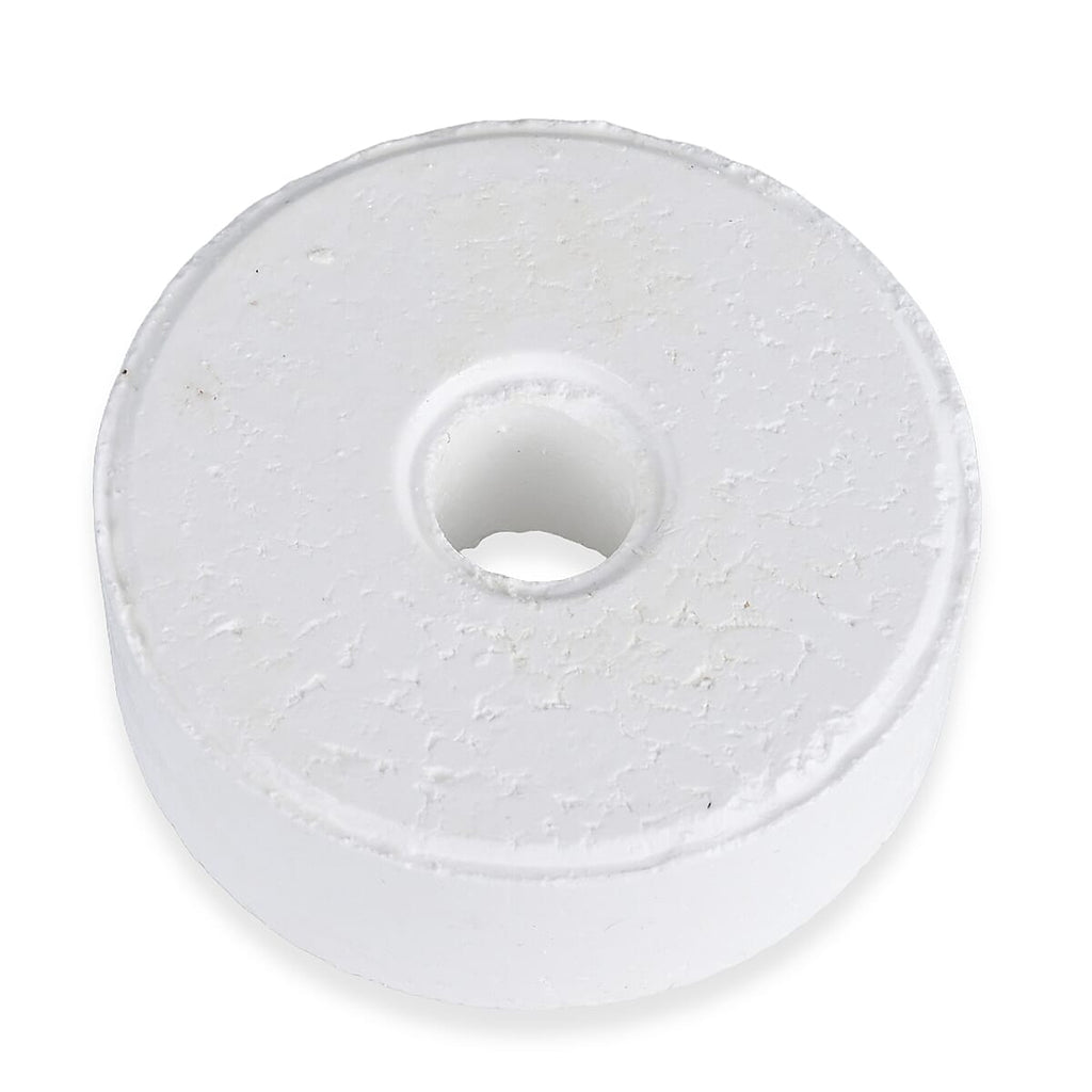 Reusable Dehumidifier Set - 3 Fragrance Free Tablets