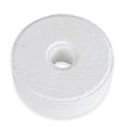 Reusable Dehumidifier Set - 3 Fragrance Free Tablets