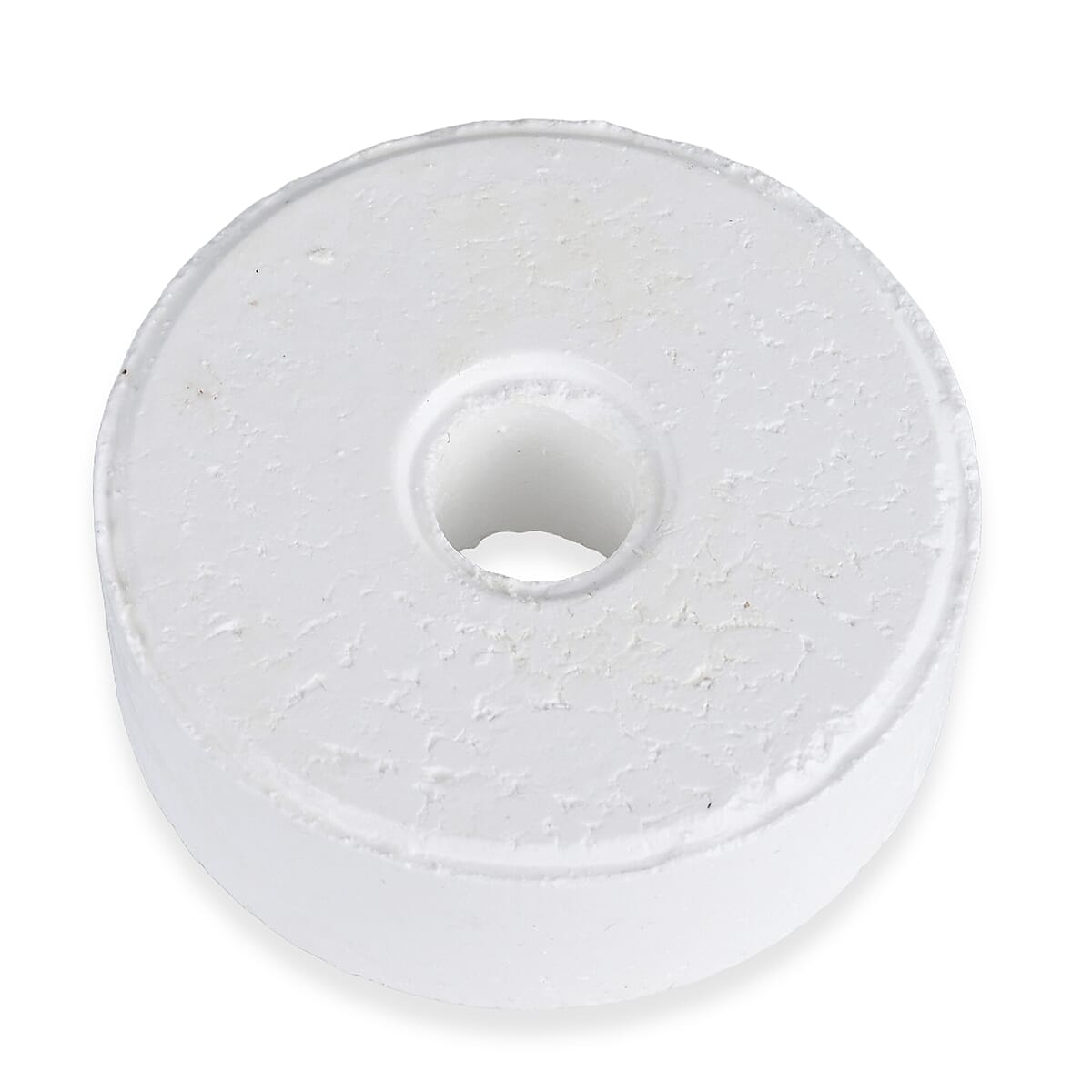 Reusable Dehumidifier Set - 3 Fragrance Free Tablets