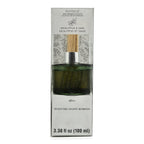 CloseOut - Reed Diffuser in Glass Jar with 7 Reeds Sticks (100ml) -  Eucalytus & Sage