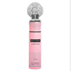 NUSUK Areej Al Zahoor Air Freshener - 300ml