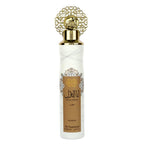 NUSUK Ana Al Awwal Air Freshener - 300ml