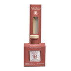 Set of 4 - Better Homes & Gardens Scented Reed Diffuser