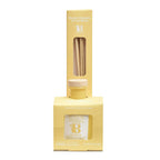 Set of 4 - Better Homes & Gardens Scented Reed Diffuser