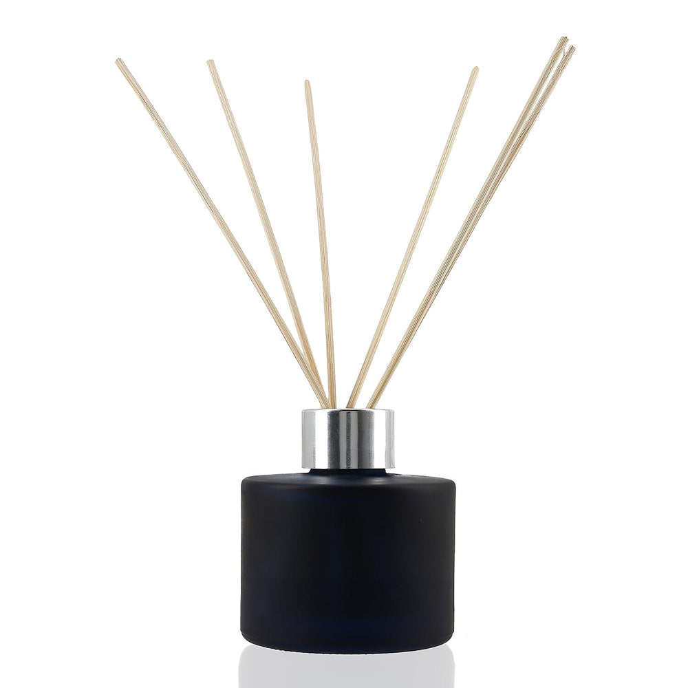 SLEEP Reed Diffuser (100ml) with 6 Reeds Blend of Pure Essential Oil
