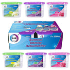 Diffuser (Size - One Size) - Multi Color