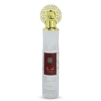 NUSUK Asrar Air Freshener - 300ml