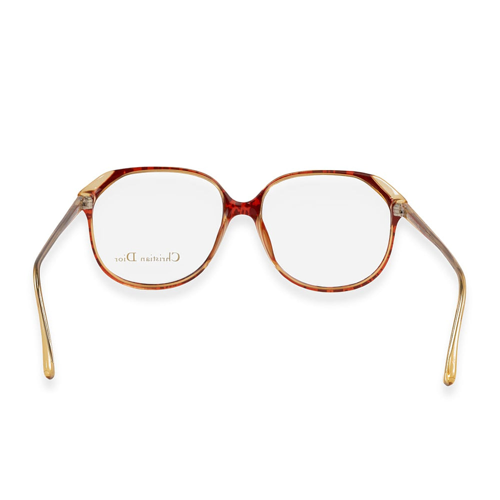 Dior Eyewear Accessories - Red