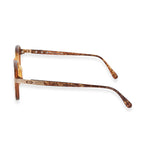 Dior Eyewear Accessories - Yellow Brown