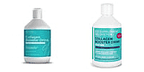 Doctors Formula- Marine Collagen & Hyaluronic Acid 10000mg & 15000mg - 500ml Each