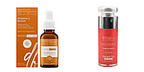 Doctors Formula- Probiotics ADVANCED Radiance - Serum - 30ml