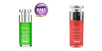 Doctors Formula Probiotics Collection - Repairing and Radiance