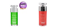 Doctors Formula Probiotics Collection - Repairing and Radiance