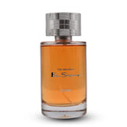 Ben Sherman Icon Eau De Parfum For Him - 100ml