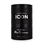 Ben Sherman Icon Eau De Parfum For Him - 100ml
