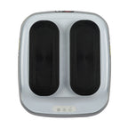 Seated Slip - Resistant Walking Machine with Remote Control - Heavy Load Capacity