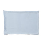 Double Sided (Machine Washable) Cooling Pillowcase With Zipper