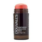 Douvalls Argan Colour Stick - Blaze