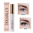 Douvalls- Lash Grow Advance Conditioning Serum - 2ml