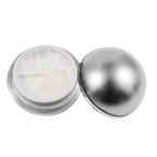 Dr H Hyaluronic Acid Anti-Ageing Body Cream 100ml and Hand Cream 50ml Duo
