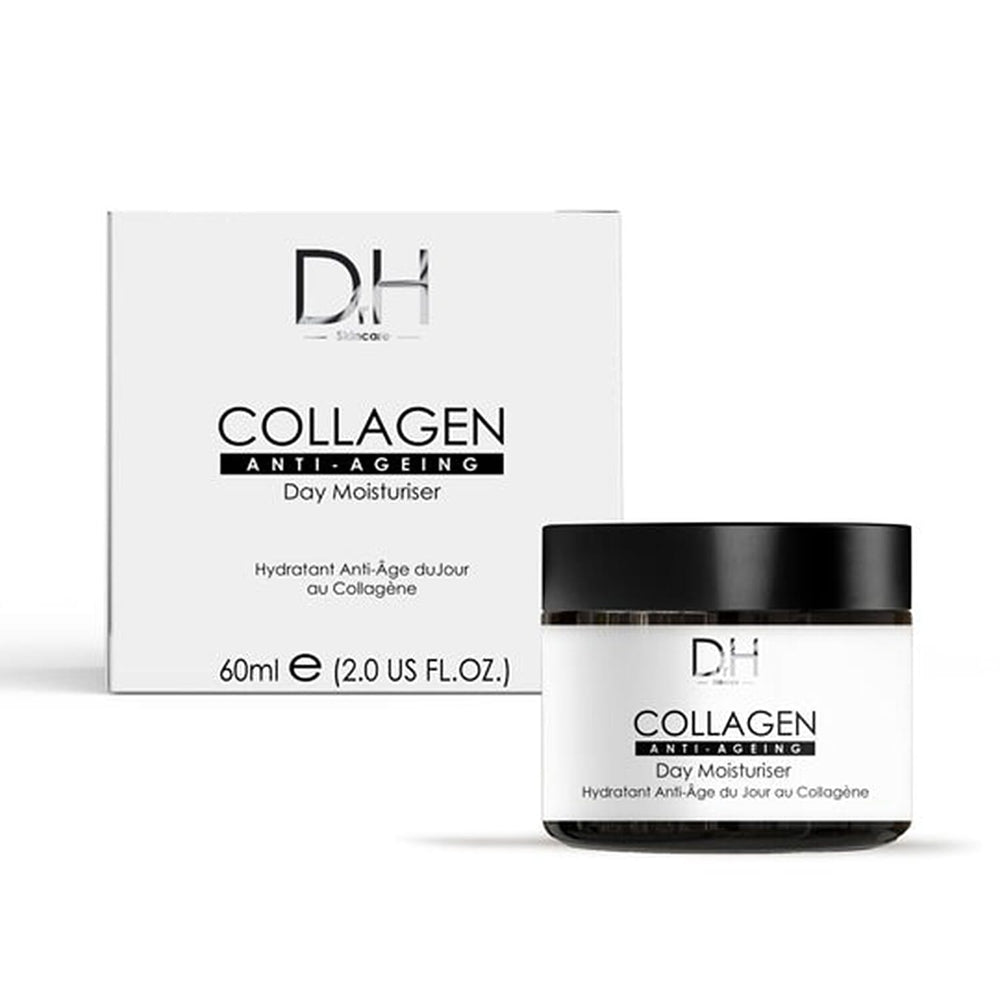 Dr H Serum - 1 pc