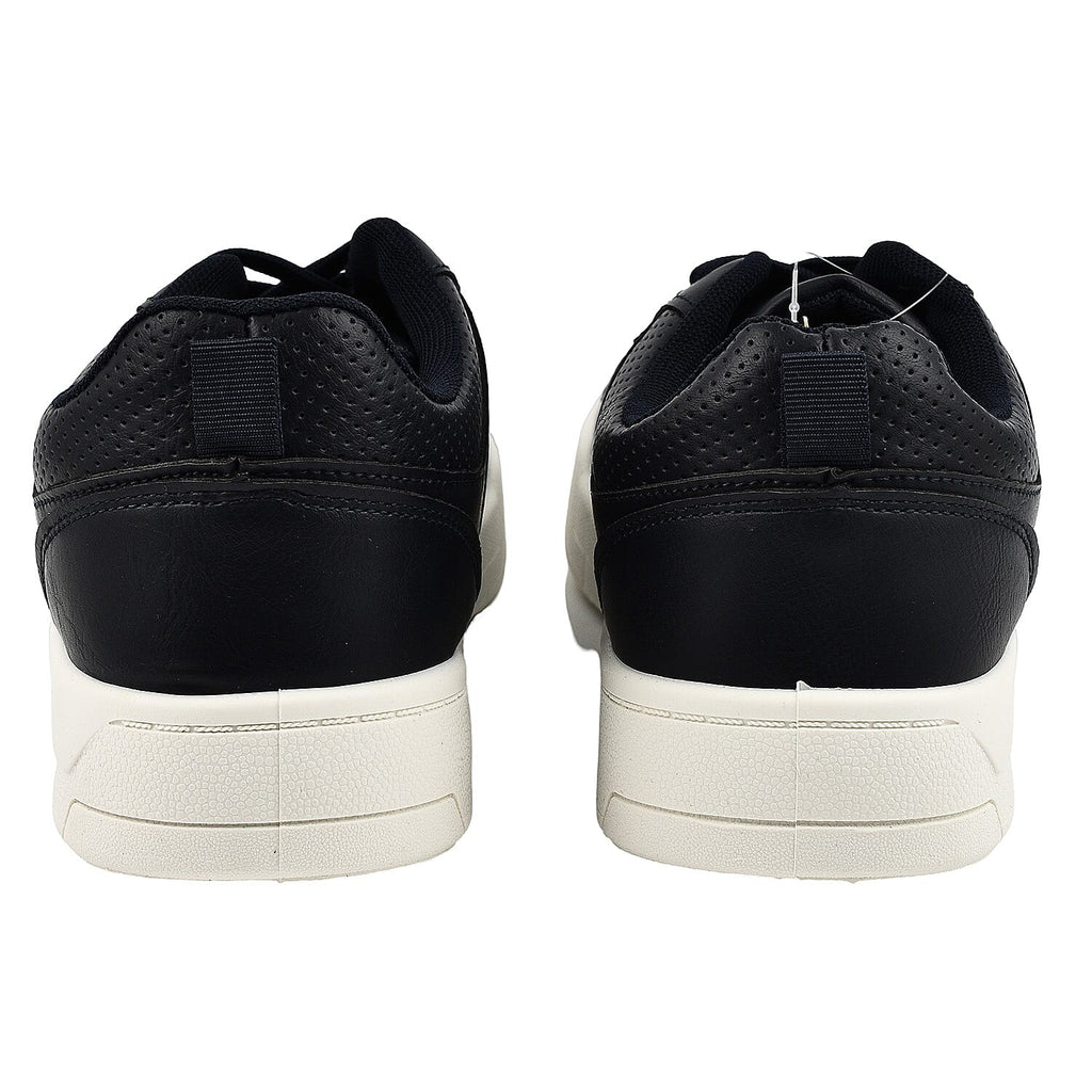Mens Shoe (Size 7) - Black