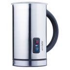 Aerolatte Grande Electric Milk Frother